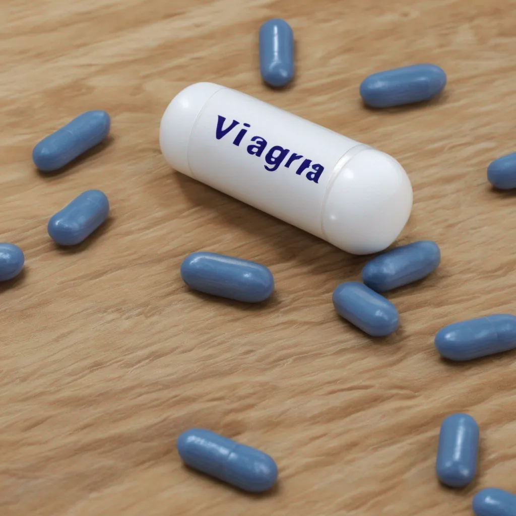 Quel est le prix du viagra générique numéro 3